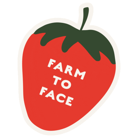 Allmyfriends Locallove Sticker