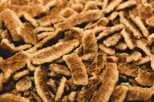 Markus & Markus Stroopwafels GIF