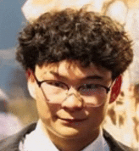 Alex Chen GIF