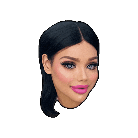 Head Honkers Sticker