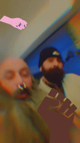 GIF by Superfurry.nl