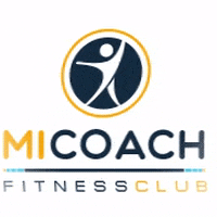 Fitness Gym GIF by micoachfitnessclub