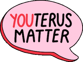 Cycle Sticker by U Look So Good