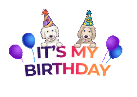 pancakeandwaffles Sticker