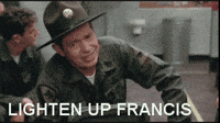 stripes lighten GIF stripes lighten GIF