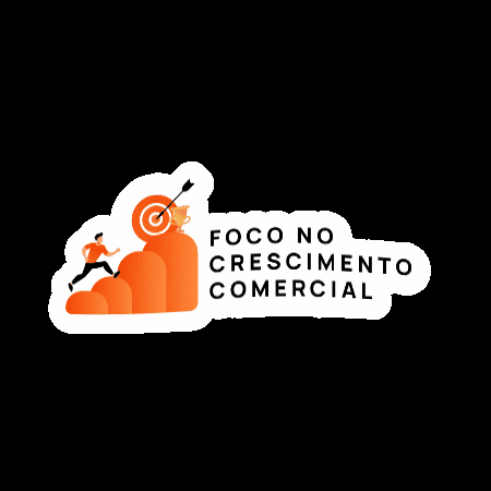 ARARA RESULTADOS GIF