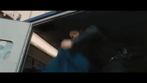 Movie GIF