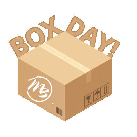 Master Books Homeschool Sticker