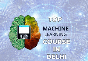 Machinelearningcourseindelhi GIF