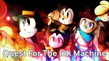Animated GIF