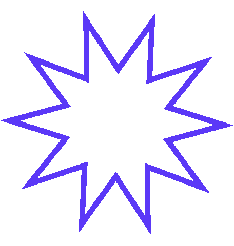 Dizajn Prica Sticker