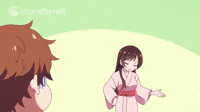 Japanese-train GIFs - Get the best GIF on GIPHY