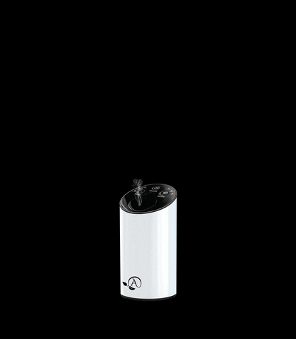 Aroma Retail GIF