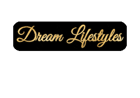 Sticker by Dream Lifestyles Real Estate