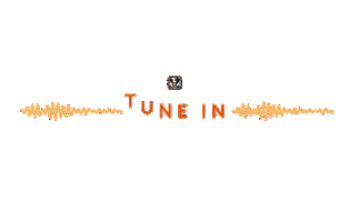 Swipe Up On Air Sticker by JioSaavn