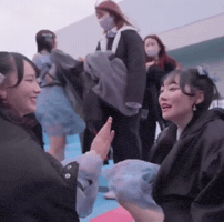 符號系 GIF