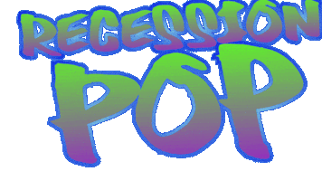 Katy Perry 2010S Sticker by Rod Kim