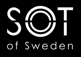 Design GIF by SOT of  Sweden