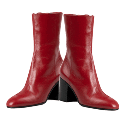 Skillboxdiana Sticker by Skillbox.ru