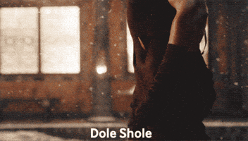 War2 GIF by Hrithik Roshan