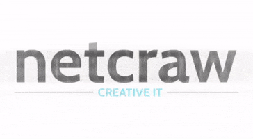 Netcraw Creative IT GIF