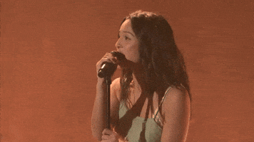 GIF by Saturday Night Live