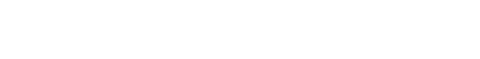 Nordstern Sticker