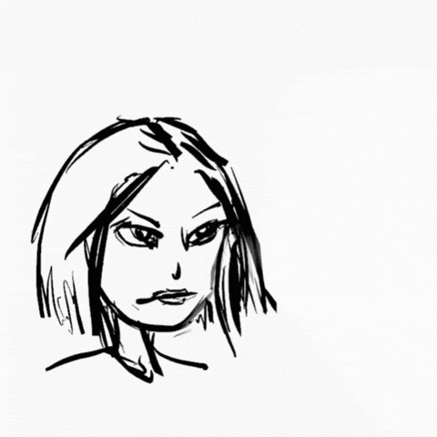 GIF by Achiloid