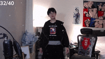 Dwerk GIF