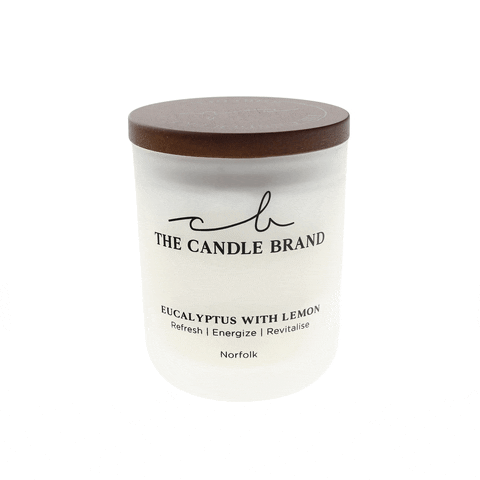 thecandlebrand GIF