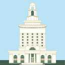 For the people of Oakland, by the people of Oakland