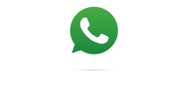 Pablo Fontana Propiedades Sticker