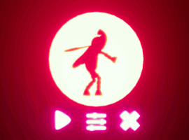 Dance Mood GIF