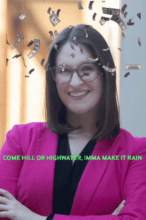 wfulaw GIF
