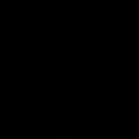 Grey GIF