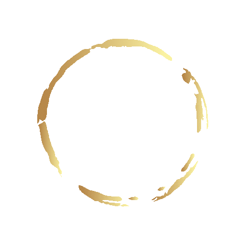 Make The RIGHT decision To Be Thin Sticker