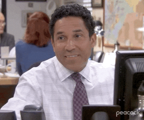 Email Image