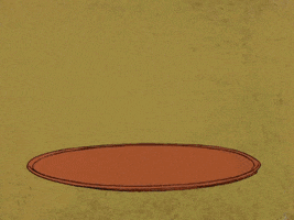 Cartoon GIF