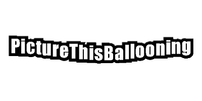 Picture This Ballooning GIF by Windward Balloon Adventures