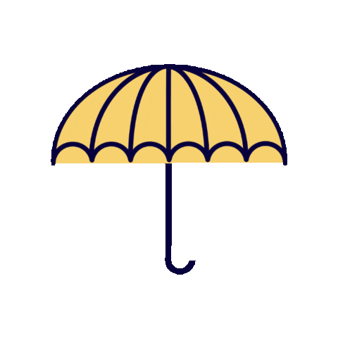 VagasUX Sticker