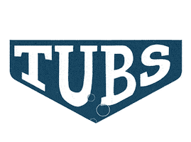 Visit Hot Springs Sticker