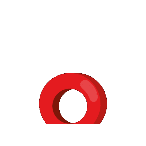 Sticker by Bothanico