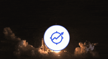 Sparakademin GIF