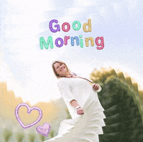 Susanne´s EnergieWerkstatt GIF