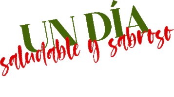 Yosyfinol Sticker by convalores