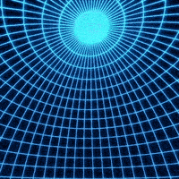 animation art GIF by kidmograph