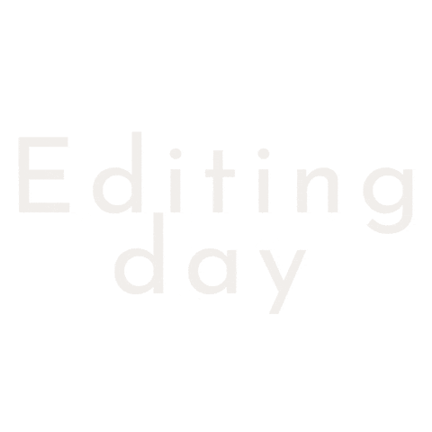 Photographer Photoshoot Sticker by bysief