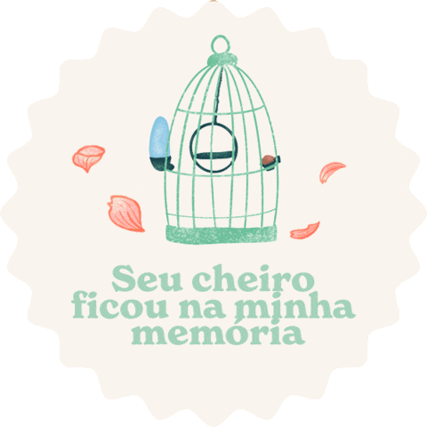 Diadasmaes Sticker by Morada da Paz