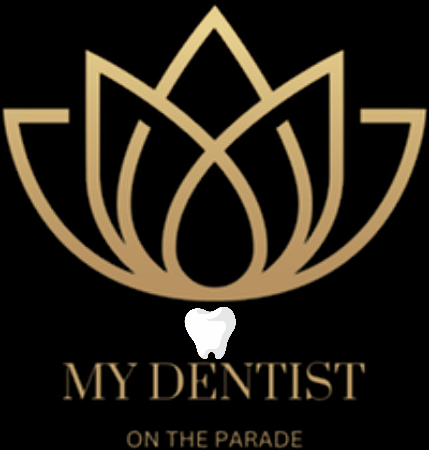 Dentist Norwood GIF