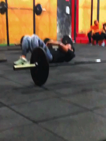 Morri Passobem GIF by Juma Entregas